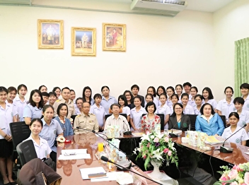 Prepare to practice the health science
profession. (Health Care for Children
and the Elderly)