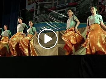 Students in the Medical and Public
Health Secretaries'