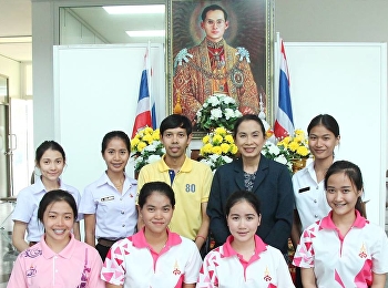 Acknowledged in the grace of God is not
the most beautiful 5 December.