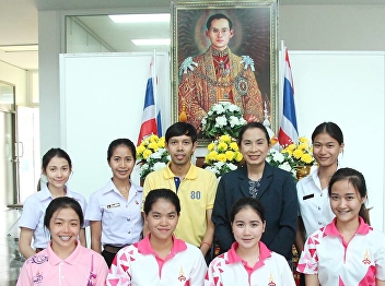 Acknowledged in the grace of God is not
the most beautiful 5 December.
