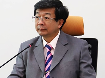 Meeting of the Academic Committee and
Operation