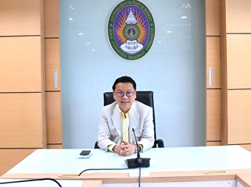 Action Committee to review the
guidelines for operating