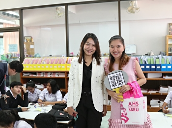 Provide knowledge and guidelines for
pursuing a Bachelor's degree in Health
Sciences