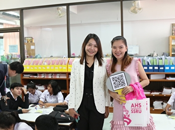 Provide knowledge and guidelines for
pursuing a Bachelor's degree in Health
Sciences